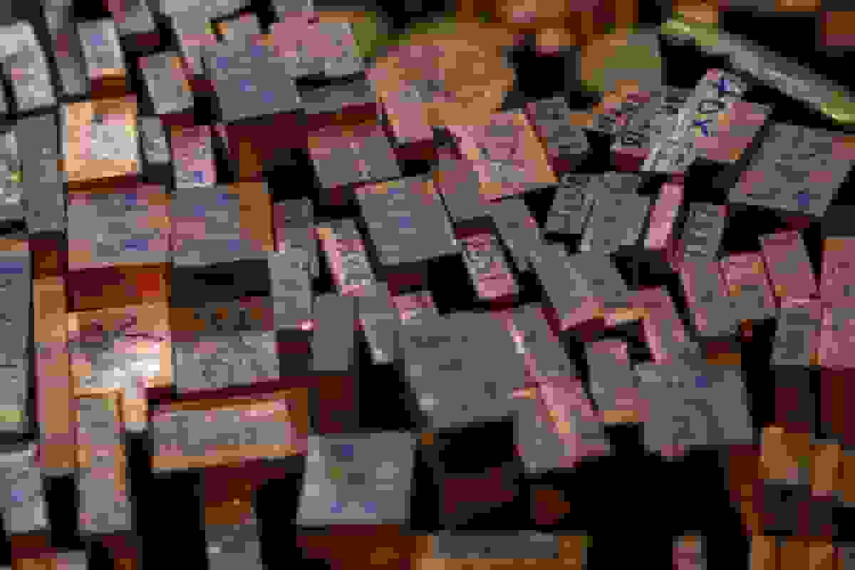 مس یکنش پس از چهار روز رشد؛ بازار در انتظار سیاست‌های فدرال رزرو