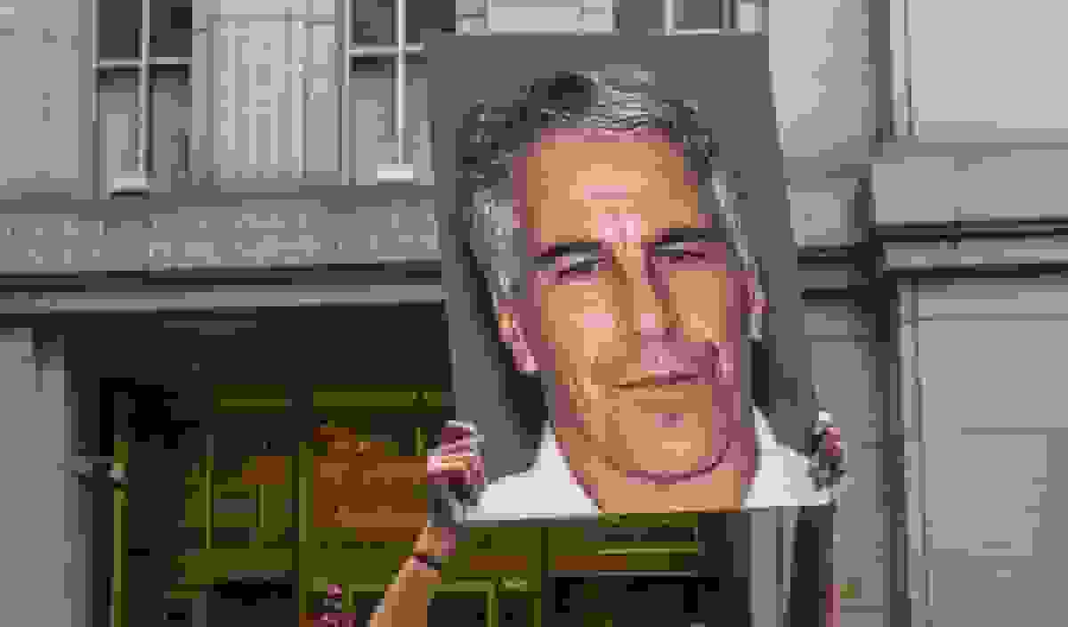 افشای بانک‌های جفری اپستاین در پرونده‌های قضایی