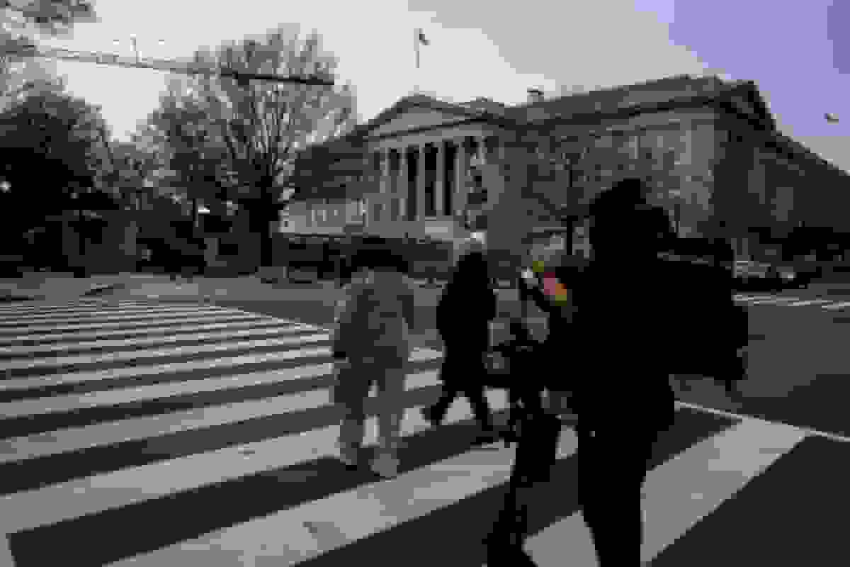 افت اوراق خزانه داری آمریکا با رشد سریع‌ترین نرخ اقتصاد در دو سال اخیر