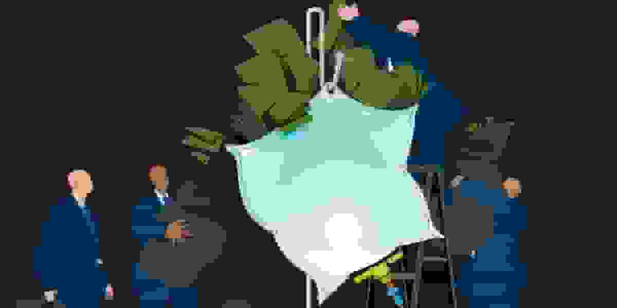 شرکت‌های دارویی در تب طلای سرطان با بازدهی نامعلوم سرمایه‌گذاری می‌کنند