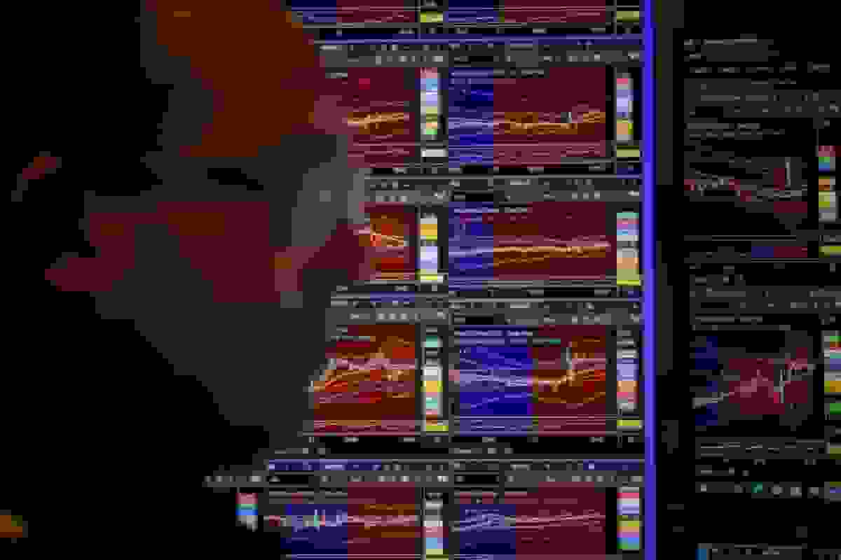 صندوق‌های ETF چگونه سرمایه‌داری را تخریب می‌کنند