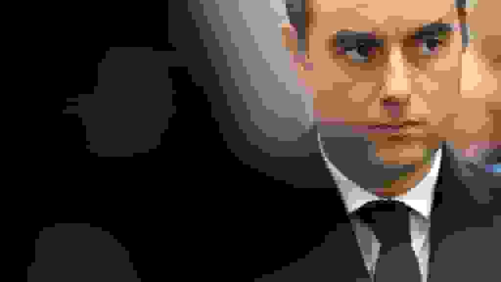 بودجه فرانسه: نخست وزیر لکرنی در پارلمان سخنرانی می‌کند