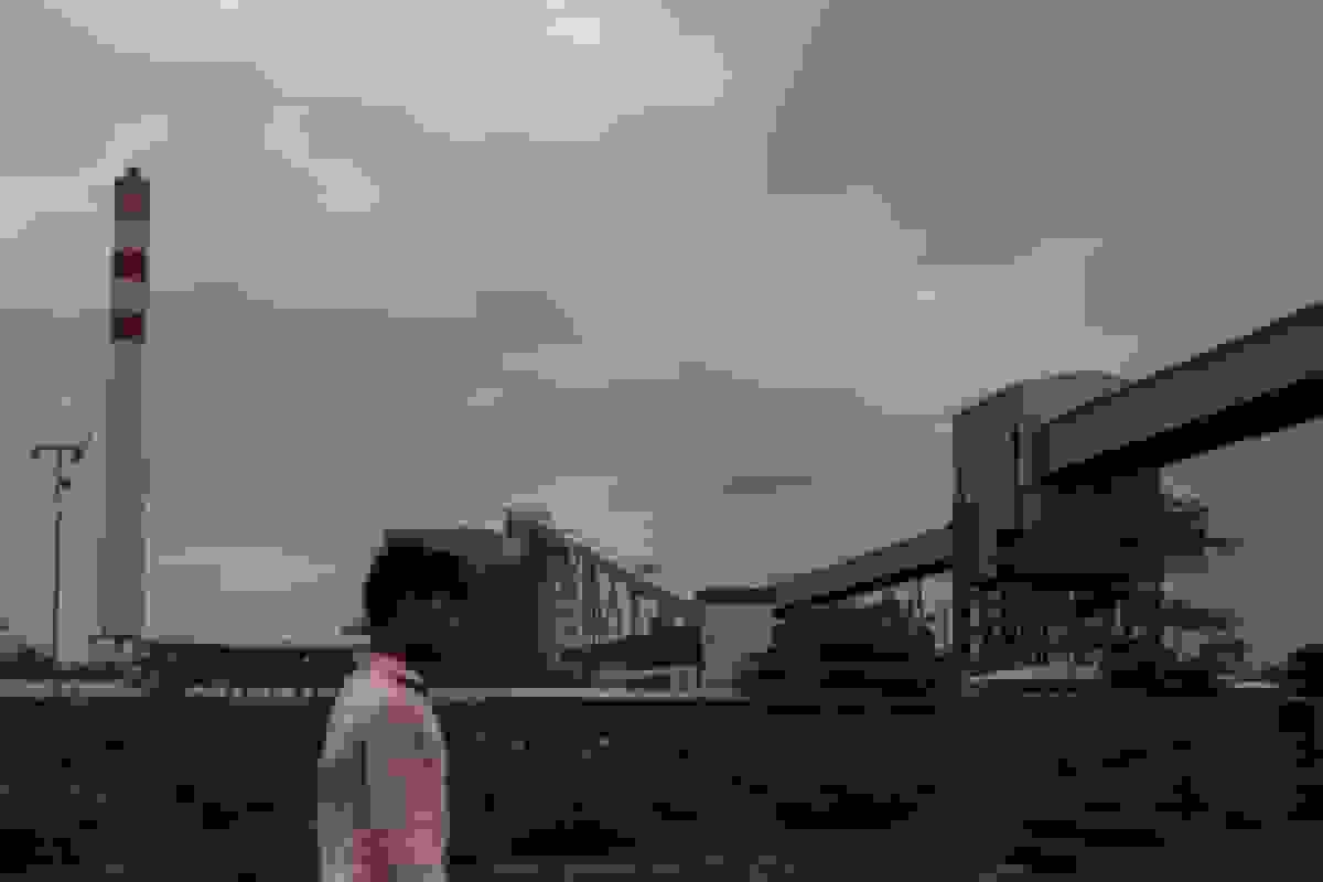 تعویق تعمیرات پالایشگاه نفتی نایارا در هند به دلیل تحریم‌ها