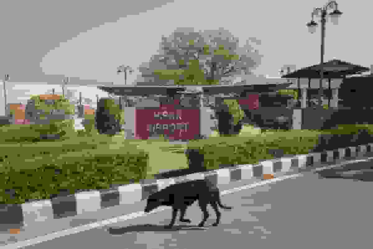 طرح هند برای احیای فرودگاه‌های متروکه با مشوق‌های مالی