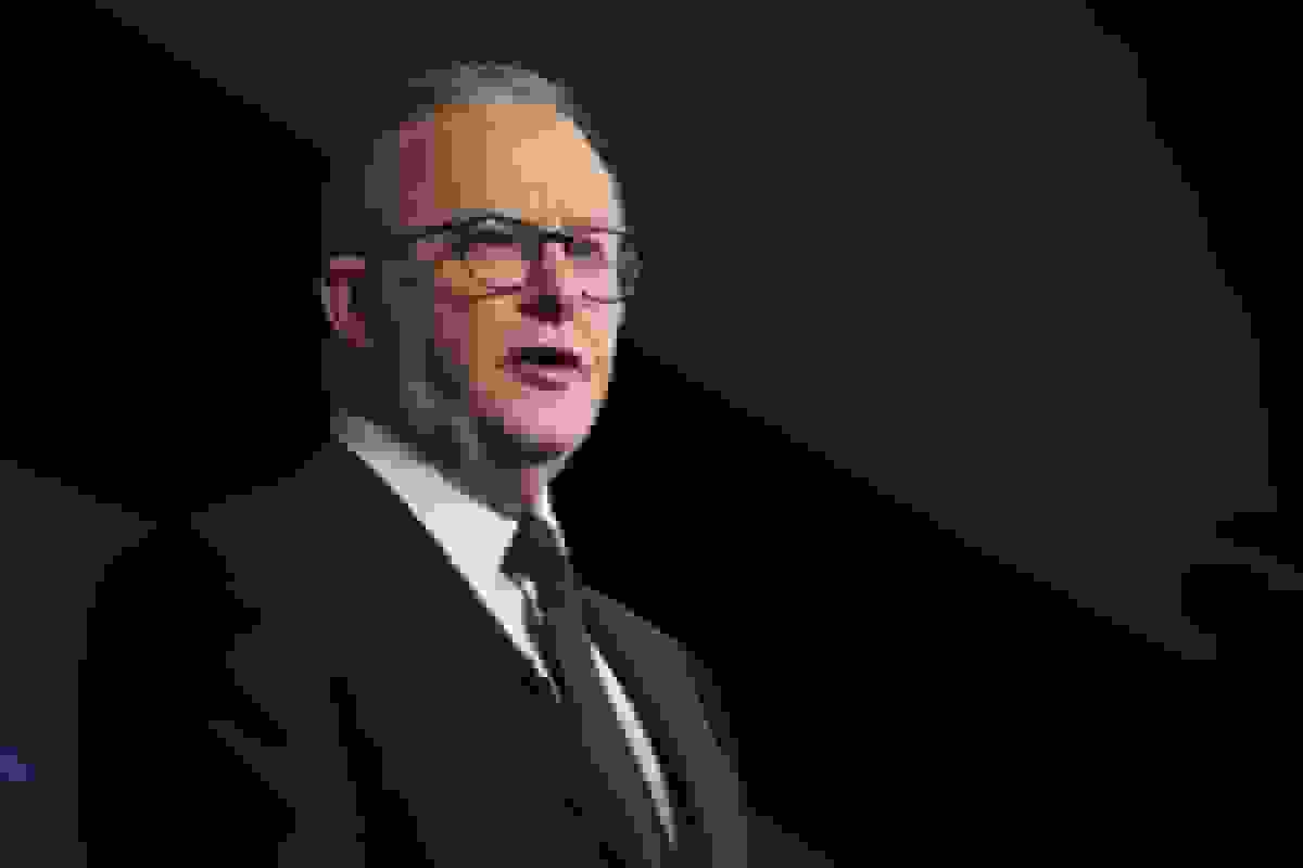 آلبانیز تعهد می‌دهد برای نجات کارخانه آلومینیوم ریو توافق کند