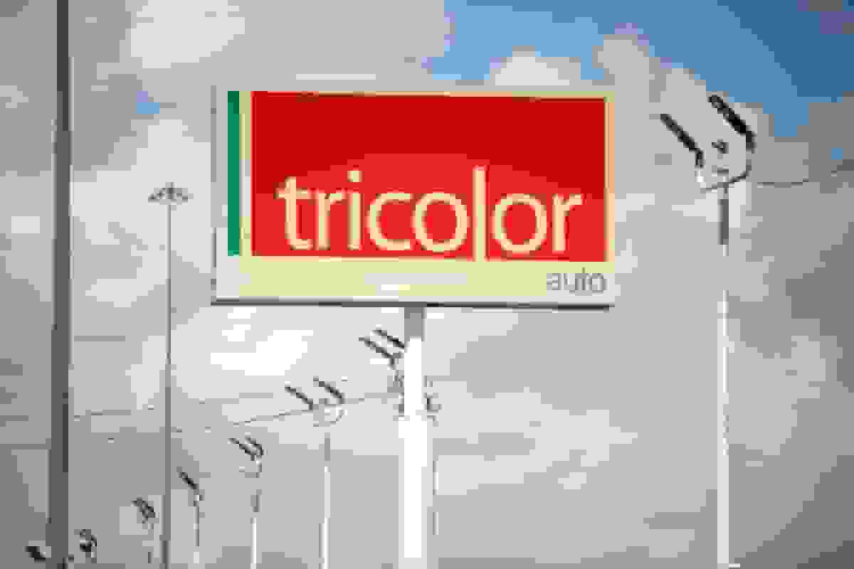 توجه به ارزش تحلیلگران جوان در صنعت بانکداری