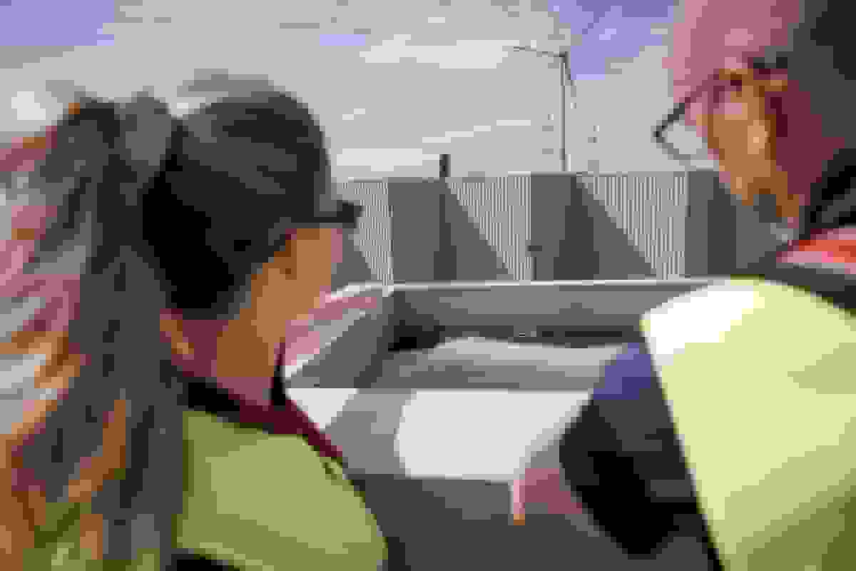 شرکت‌های بیمه راه جدیدی برای درآمدزایی از ریسک تغییرات اقلیمی پیدا کرده‌اند