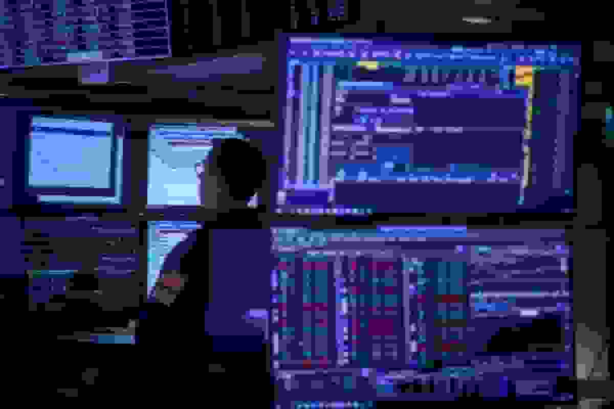 هشدار متا درباره ممنوعیت رسانه‌های اجتماعی در استرالیا