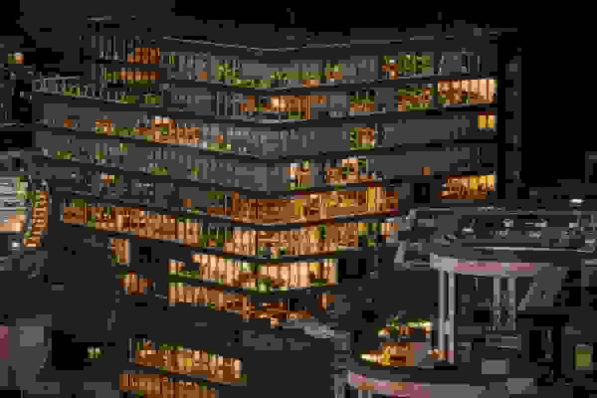 بازار بدهی می‌تواند سیل استقراض شرکت‌های فناوری را مدیریت کند