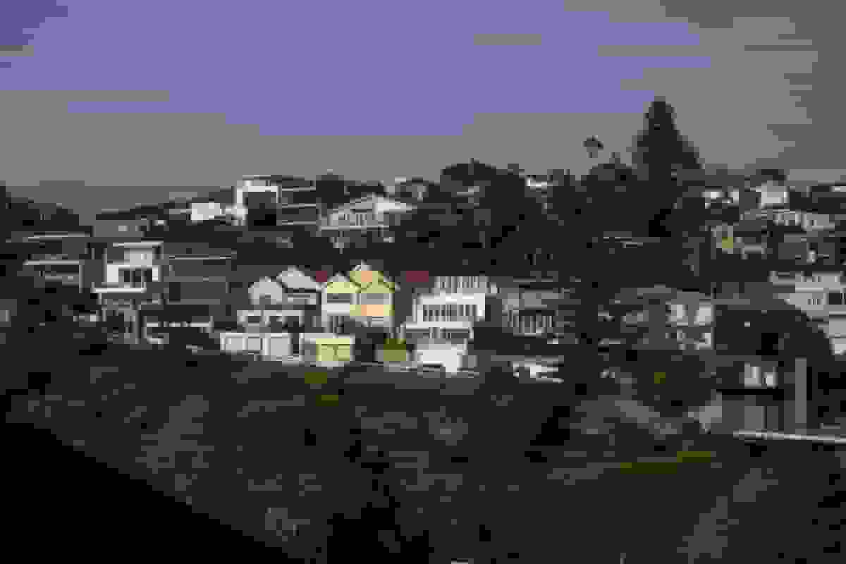 استرالیا قوانین وام‌دهی پرریسک بانک‌ها را سخت‌تر می‌کند