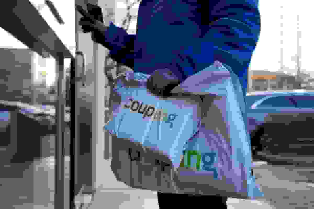 کاپانگ سود ناامیدکننده‌ای گزارش کرد با وجود پیشی‌گرفتن از درآمد