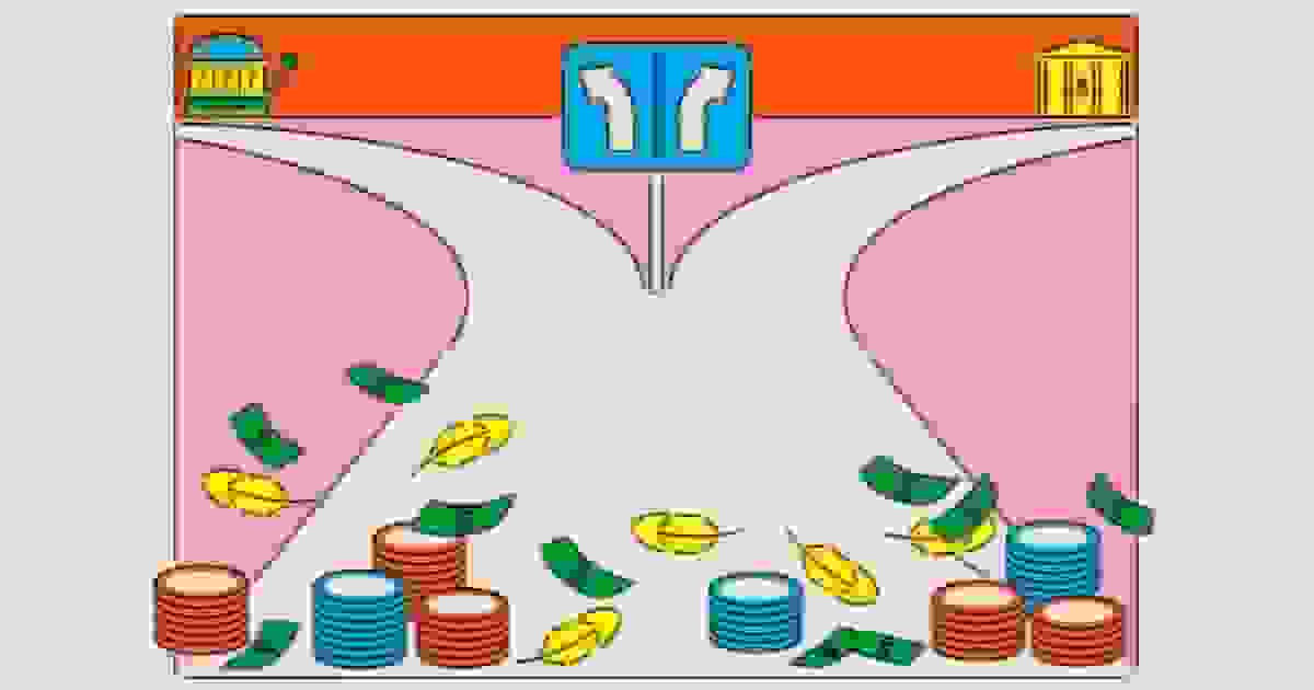 رابینهود با سرمایه‌گذاری روی نوزادان و 401(k)ها به دنبال جذب همه برای معامله است