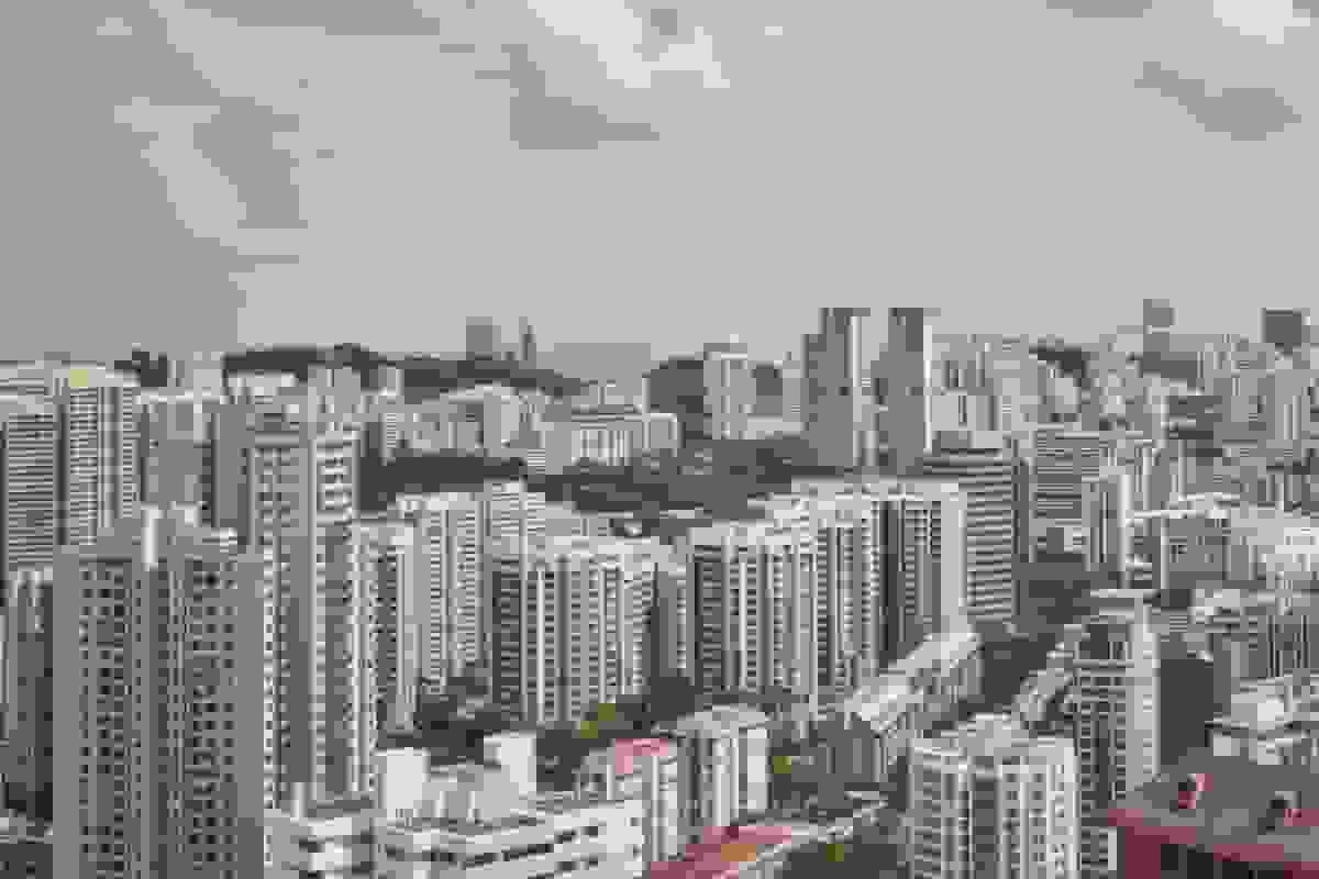 افزایش قیمت مسکن در سنگاپور برای نهمین سال متوالی با وجود اقدامات خنک‌کننده