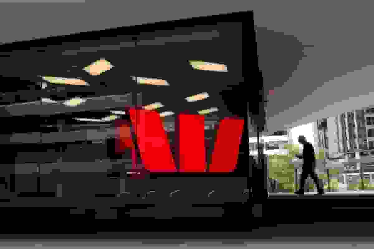 لغو الزام سرمایهای ۳۲۴ میلیون دلاری وستپک توسط تنظیمگر بانکی استرالیا