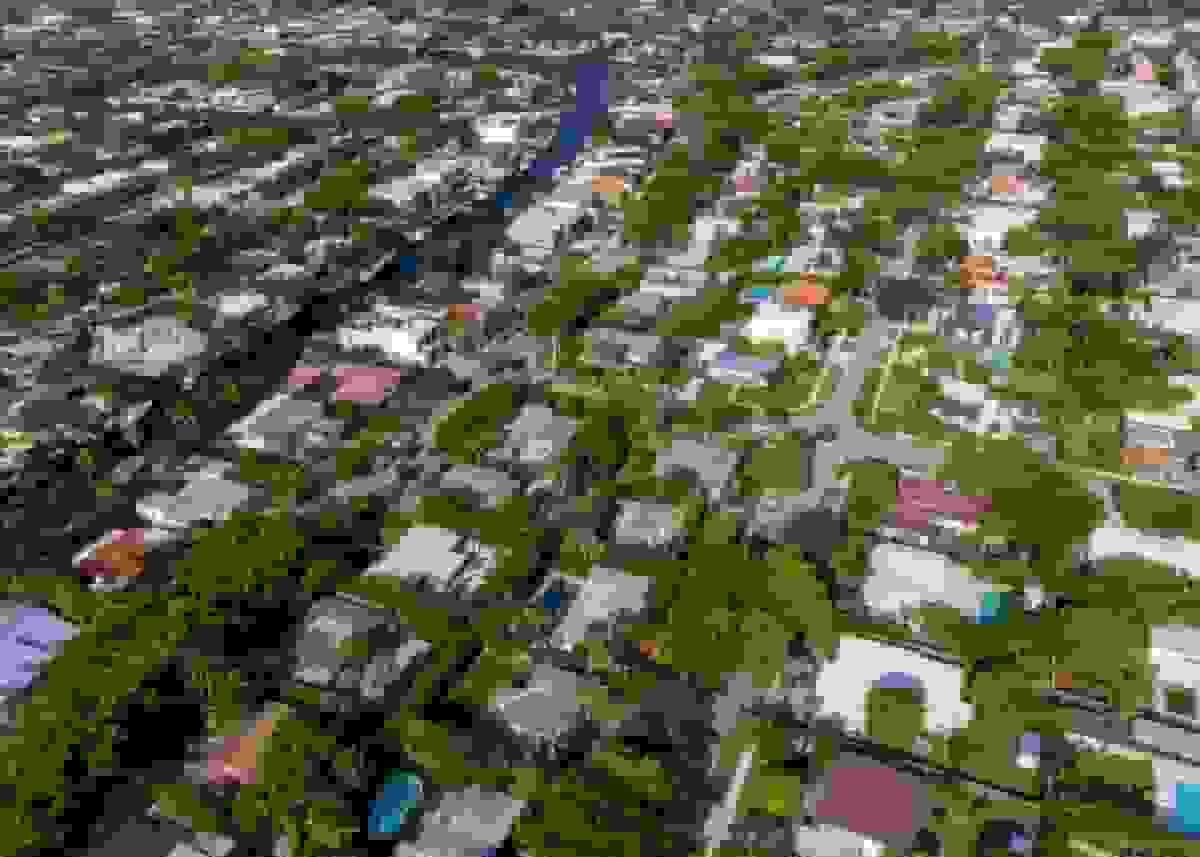 پولت از 'وام‌های مسکن قابل انتقال' پس از انتقاد از ایده وام‌های ۵۰ ساله یاد کرد