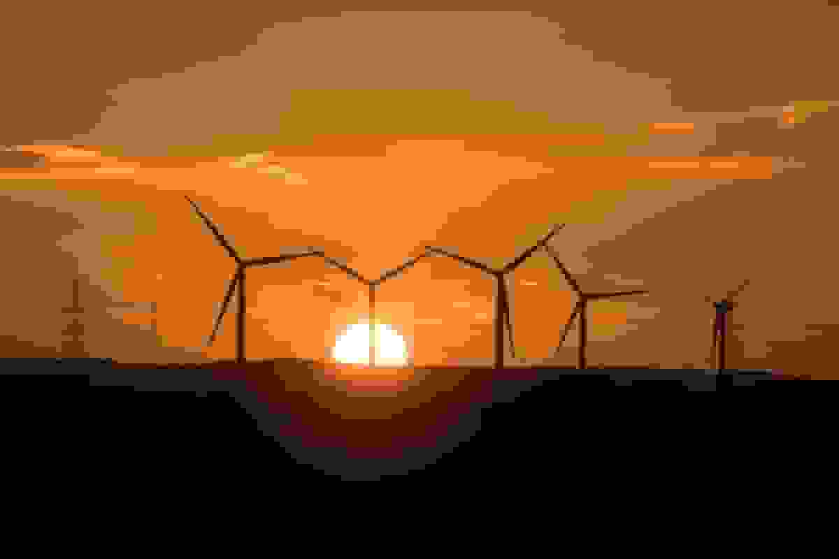 افزایش قبوض انرژی بریتانیا با حمایت ناظر از سرمایه‌گذاری عظیم شبکه