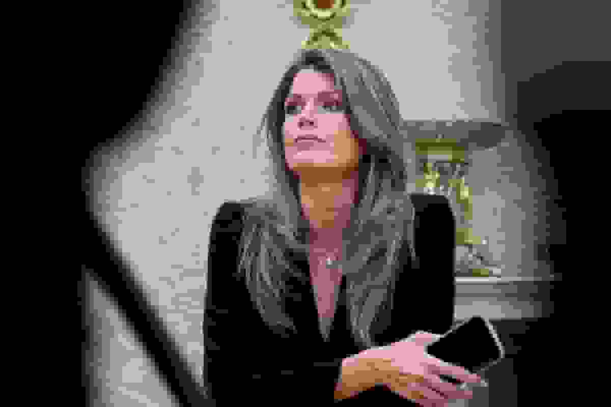 وزارت دادگستری آمریکا در پرونده جیمز کومی تغییر موضع داد