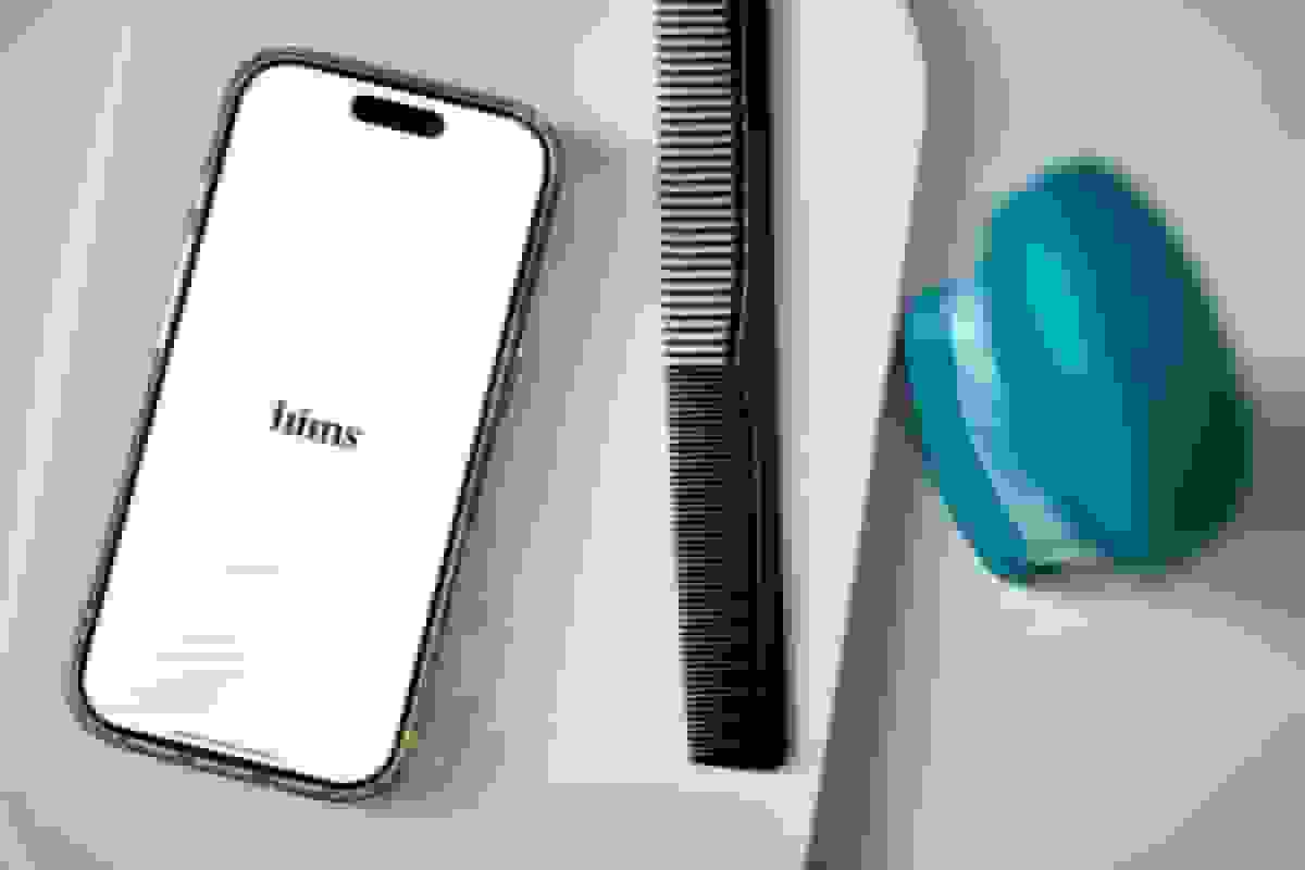 سهام هیمز با مذاکرات برای عرضه قرص جدید چاقی نوو نوردیسک افزایش یافت