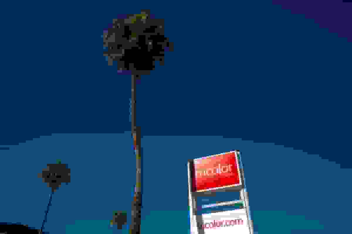 از تریکالر تا ساکس: سقوط سریع اوراق قرضه در بازارهای مالی