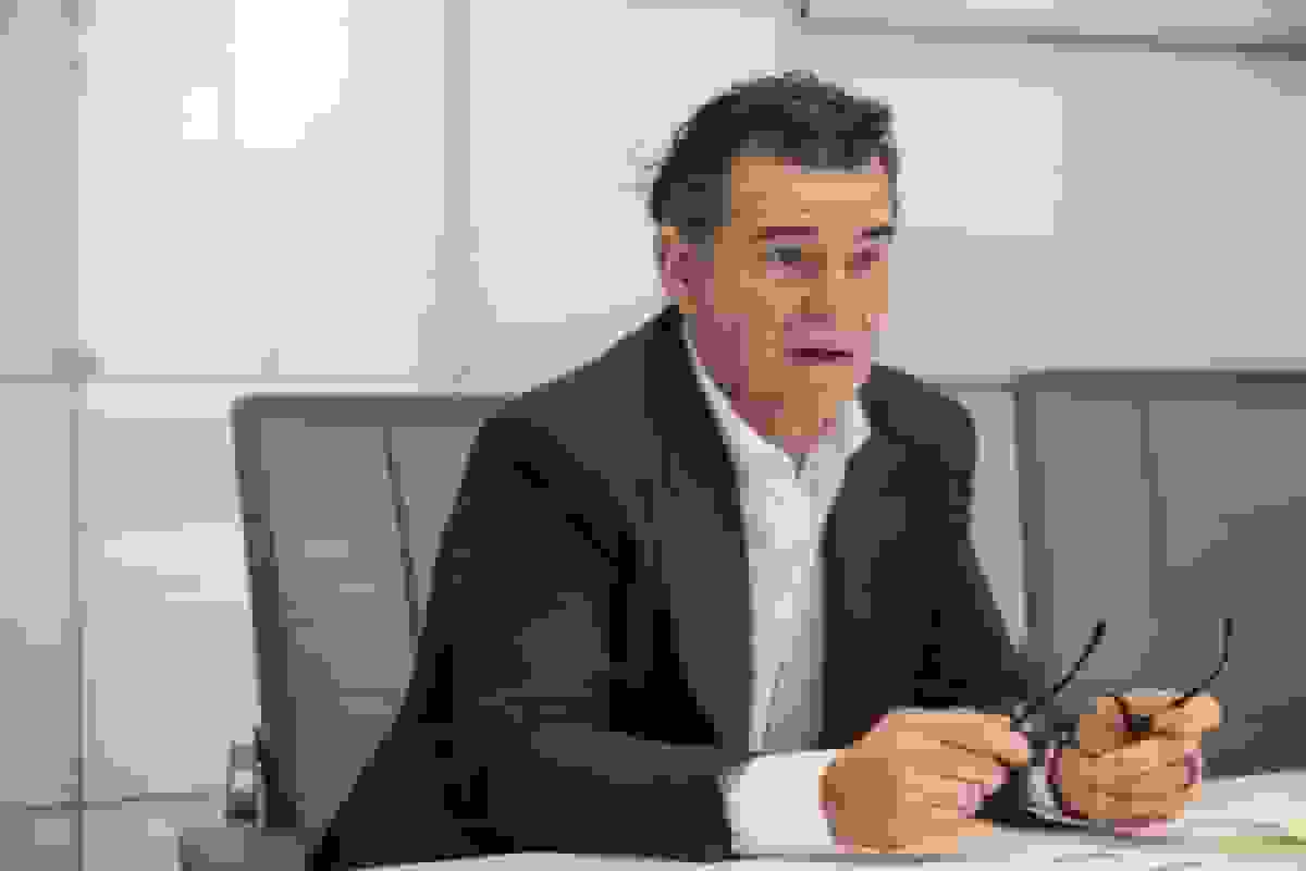 ویستا انرژی به دنبال دوبرابر کردن تولید شیل در آرژانتین با اصلاحات می‌لی