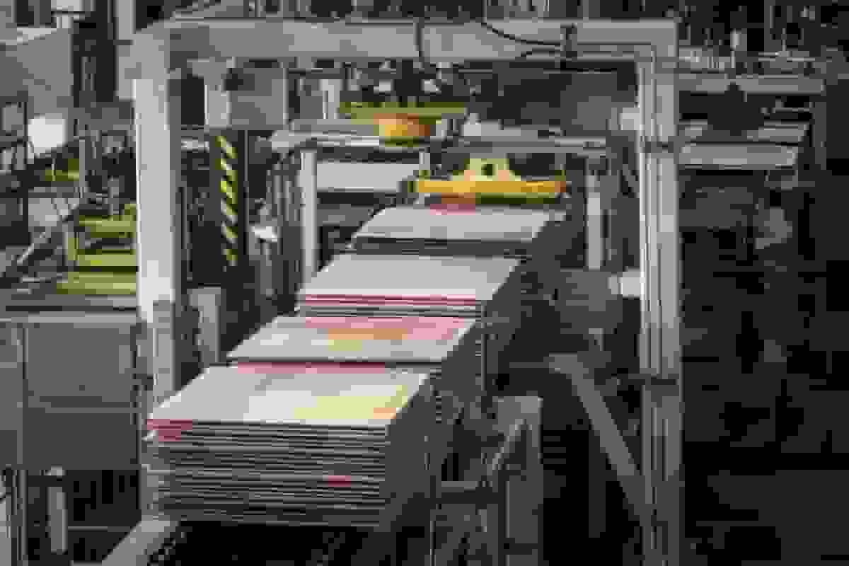 فشار بر ذوب‌کنندگان مس چین در مذاکرات سالانه هزینه‌ها