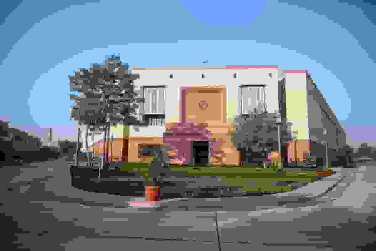 هند اجازه مالکیت کامل شرکتهای بیمه را به سرمایهگذاران خارجی میدهد