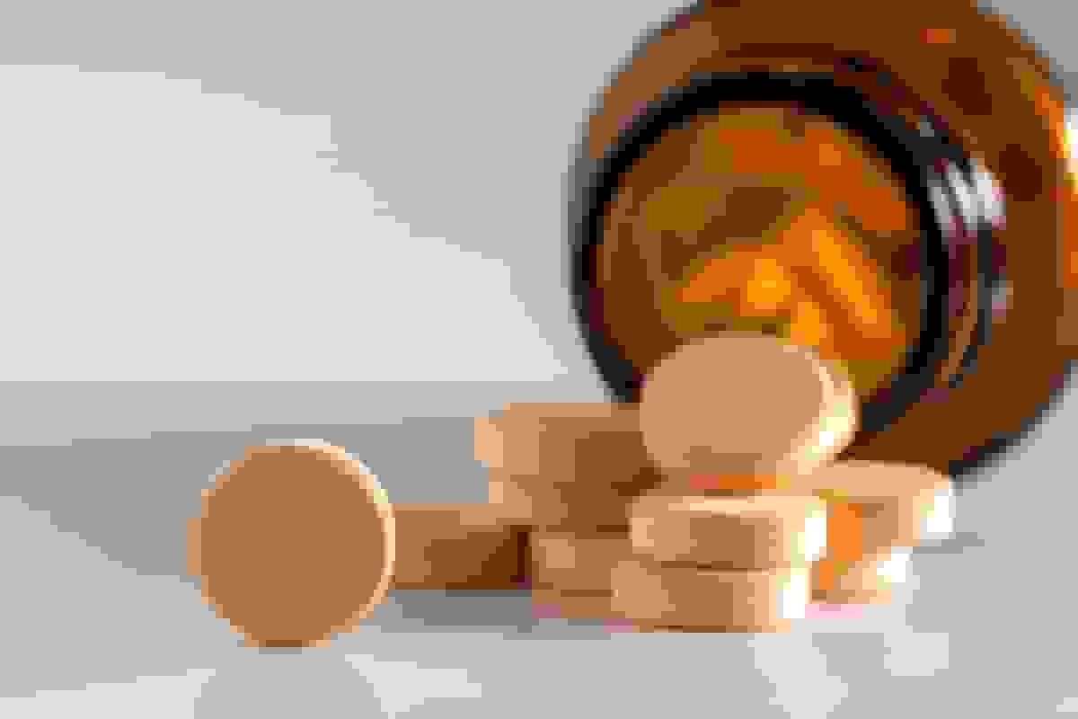 چگونه سرماخوردگی را دفع کنیم یا سریع‌تر بهبود یابیم