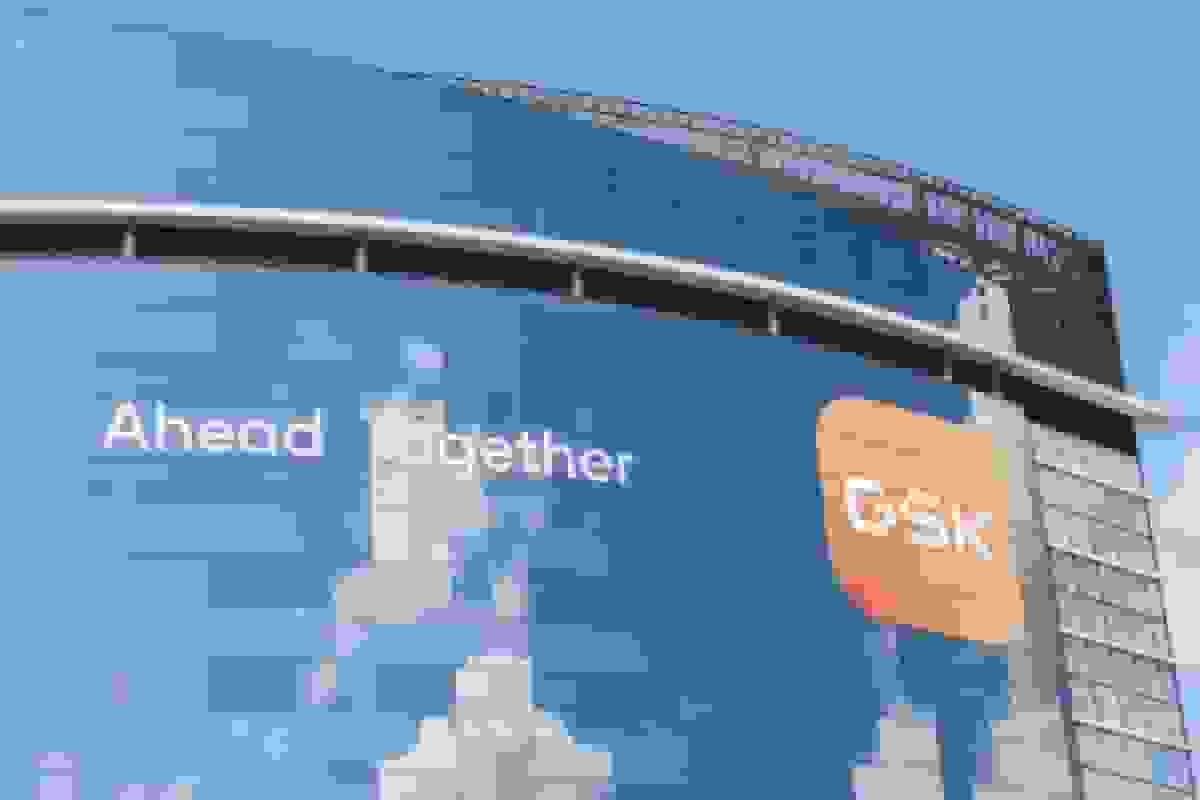 حمایت اروپا از داروی بالقوه آسم GSK که می‌تواند موفقیت بزرگی باشد