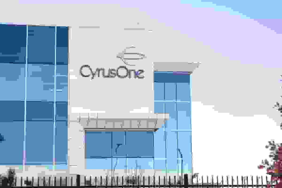 نظارت نهادهای آمریکایی بر اختلال در بورس شیکاگو به گفته گنسلر