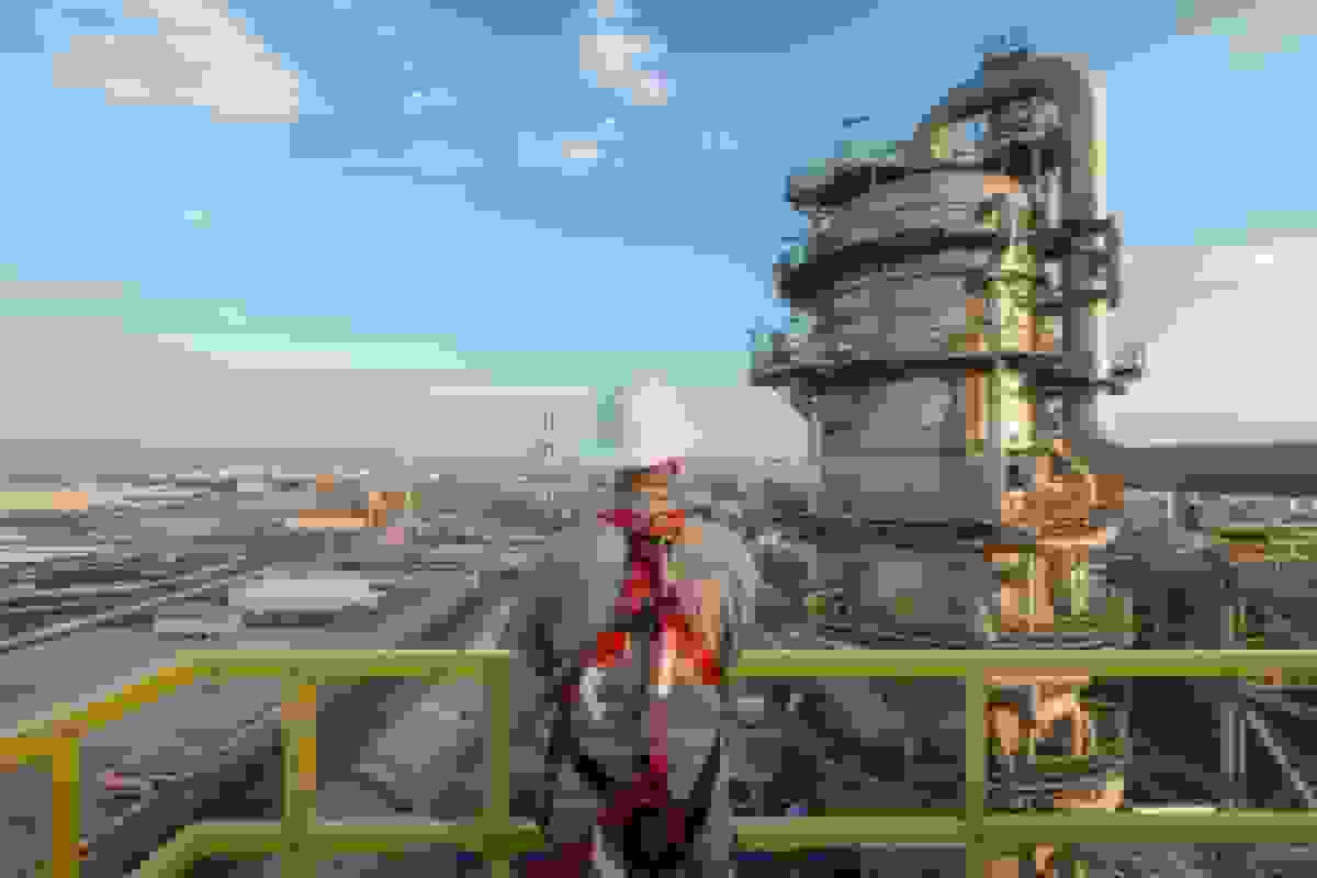 فروپشی پتروفک و تبعات آن برای طلبکاران