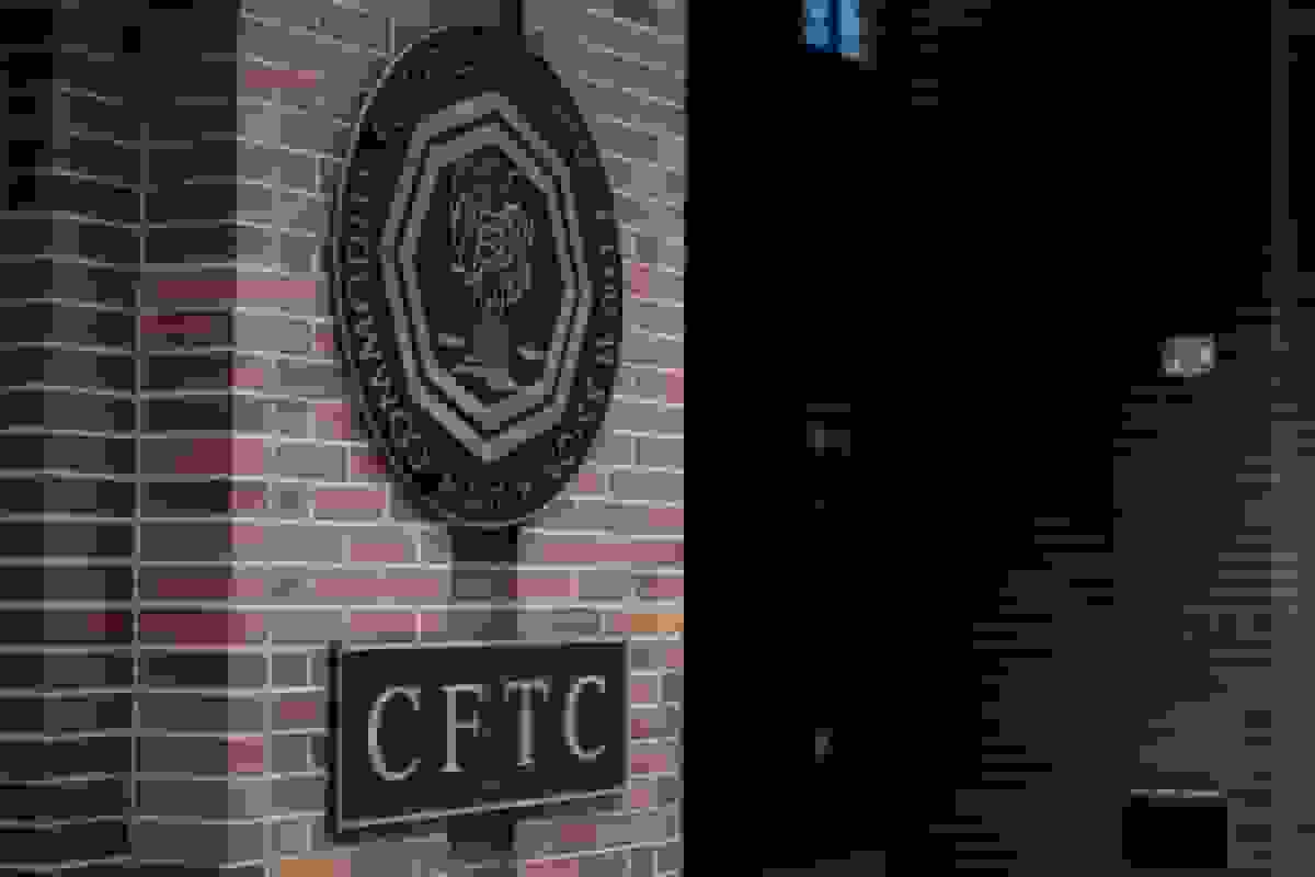 پروفت ایکس در بازار ورزشی برای گسترش ملی در آمریکا نظارت می‌طلبد