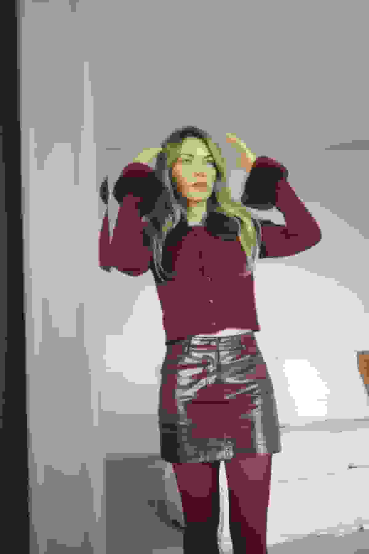 آمریکایی‌ها در حال میکرودوزینگ داروهای چاقی تحت تأثیر تبلیغات 'لاغری مد روز'