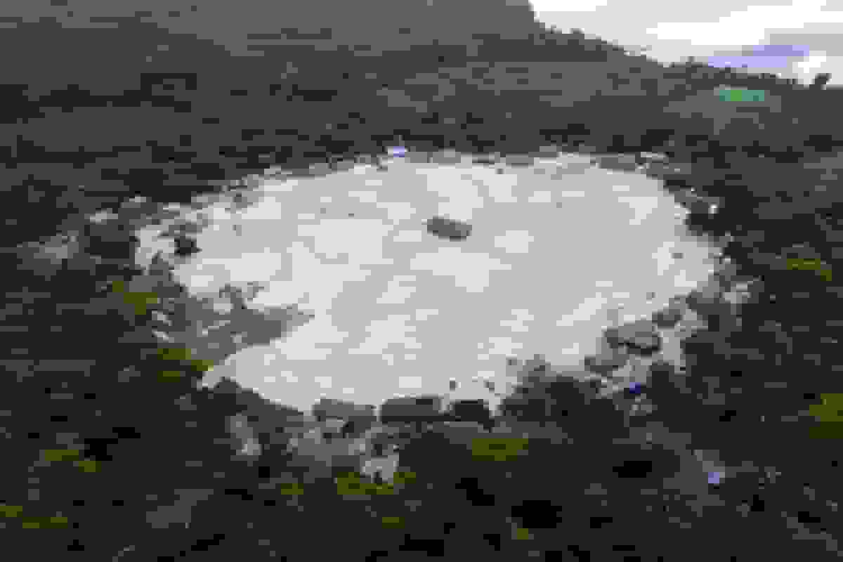 قدرت نظارتی بروکسل در معرض انتقاد صنعت