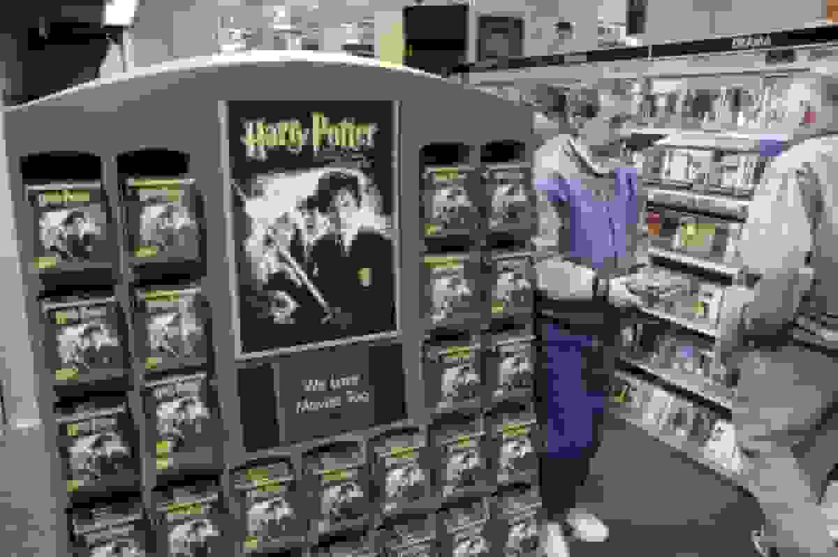 قیمت سهام یک پیش‌بینی نیست