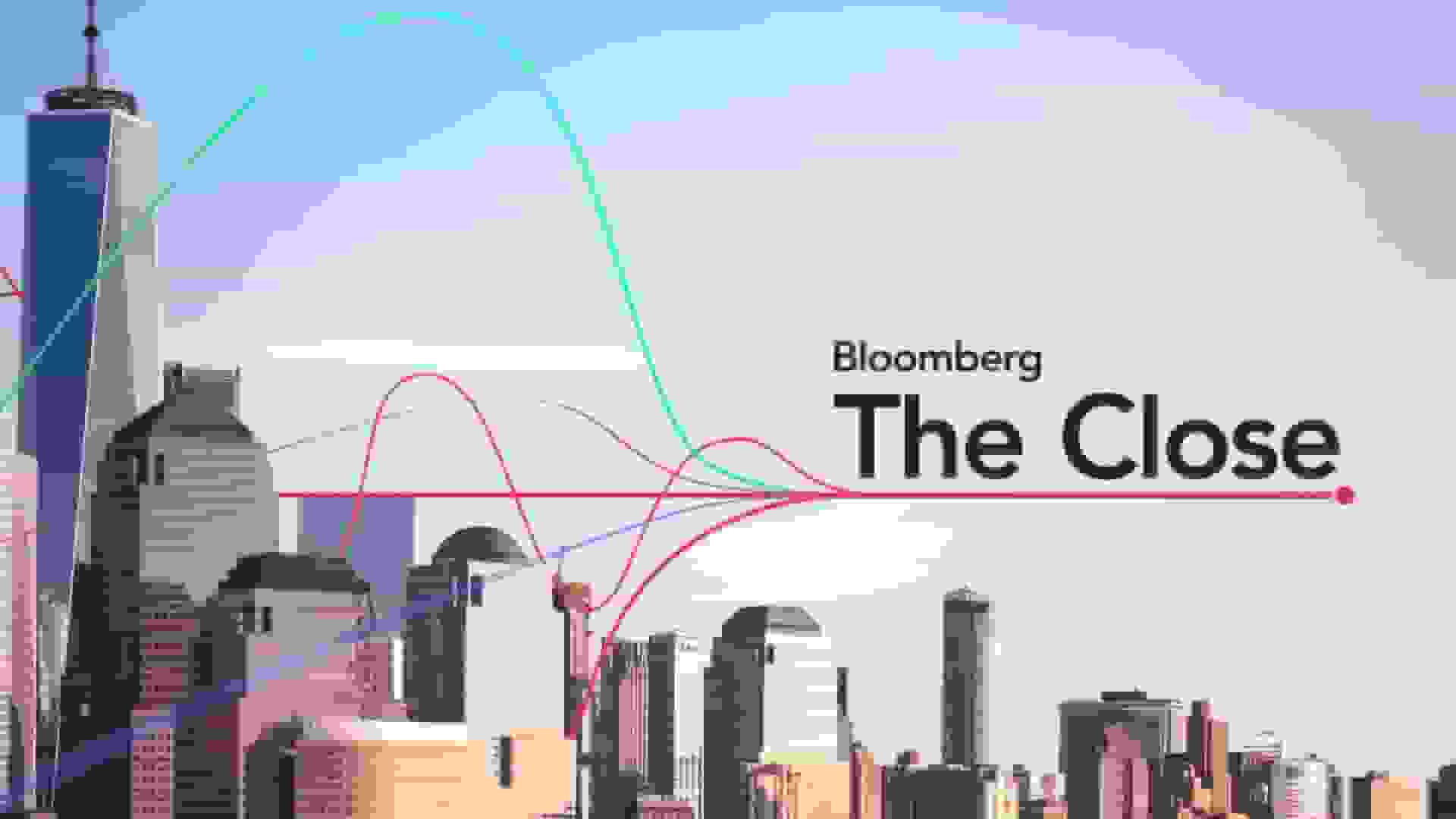 افزایش دو روزه S&P بهترین رکورد از ژوئن | بازار ۲۰ اکتبر ۲۰۲۵