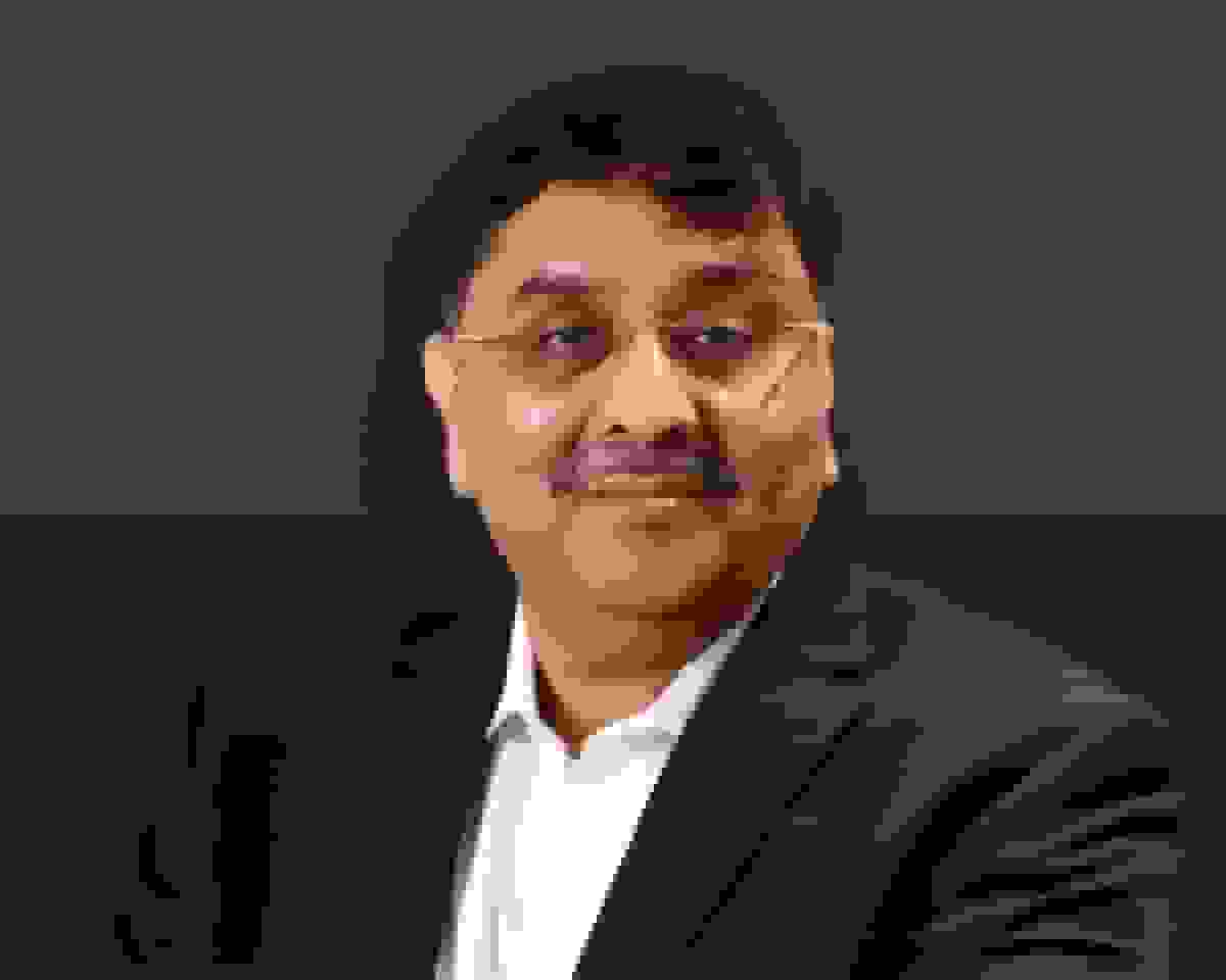 اتهام کلاهبرداری به شرکت تلفن همراه؛ درخواست احضار تأمین کننده هندی