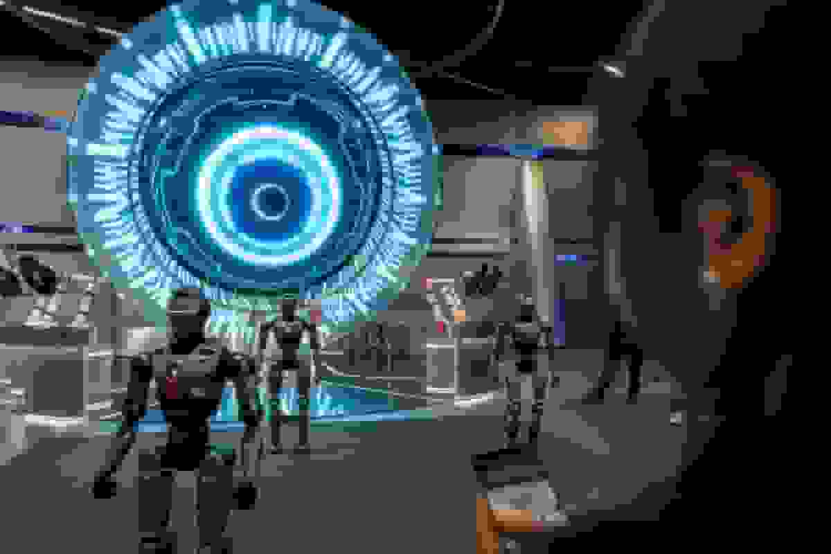 شش پرسش هوش مصنوعی که می‌خواهم در سال ۲۰۲۶ پاسخ داده شوند