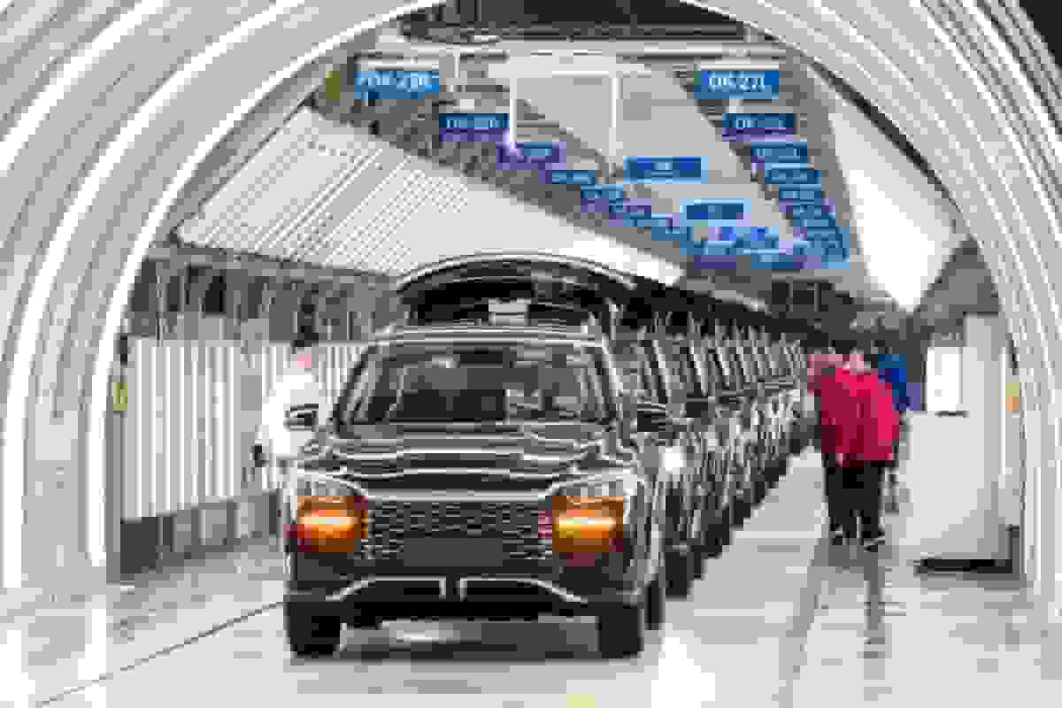 الگوی تجارت چین بر پایه نگه‌داشتن دیگران در فقر بنا شده است