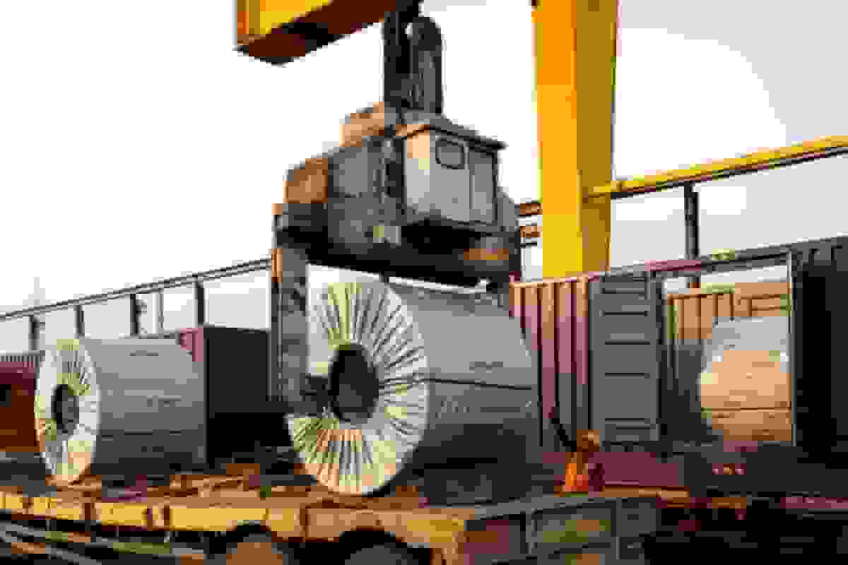 رشد اقتصادی هند بیش از برآوردها علیرغم تهدید تعرفه‌های ترامپ