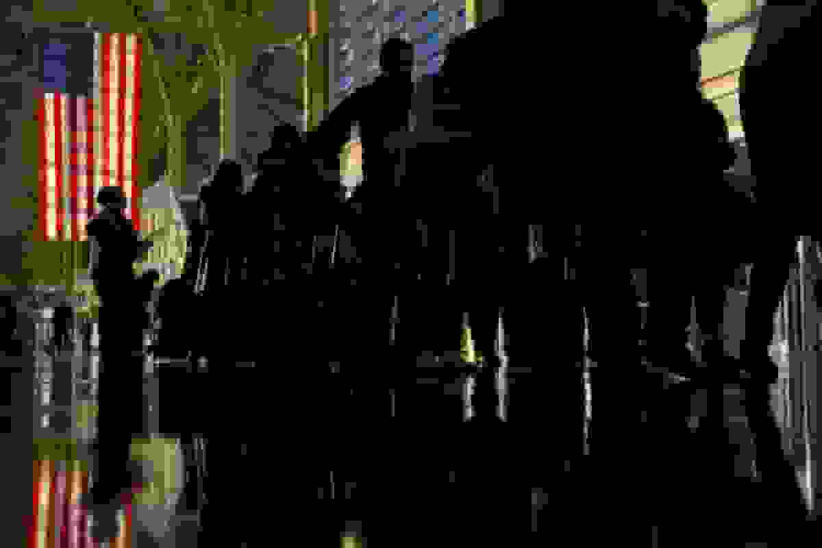 ترامپ فهرست کشورهای تحت ممنوعیت سفر را گسترش داد