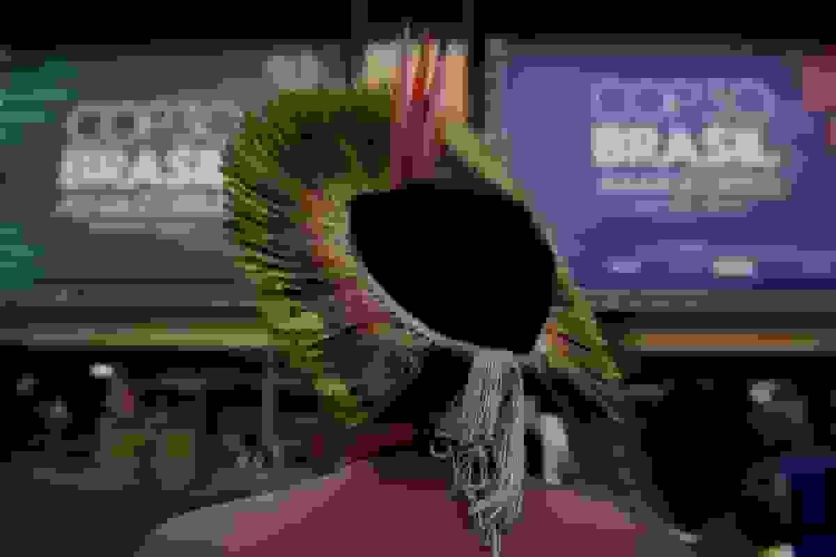 بومیان در COP30 به خواسته‌های خود دست یافتند