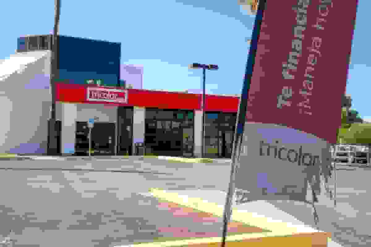 بنیانگذار تری‌کالر به اتهام کلاهبرداری تحت تعقیب قانونی قرار گرفت