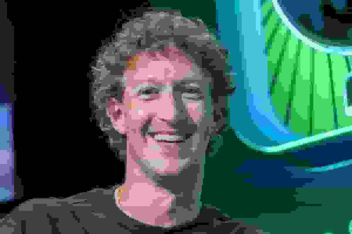 تغییر استراتژی متا از مدل‌های متن‌باز به مدل‌های درآمدزایی هوش مصنوعی