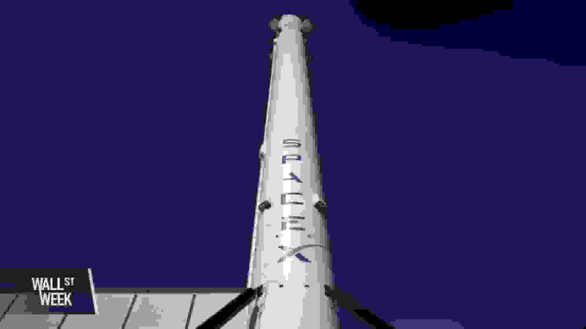 از OpenAI تا SpaceX: چرا شرکت‌های میلیاردی مدت بیشتری خصوصی می‌مانند؟