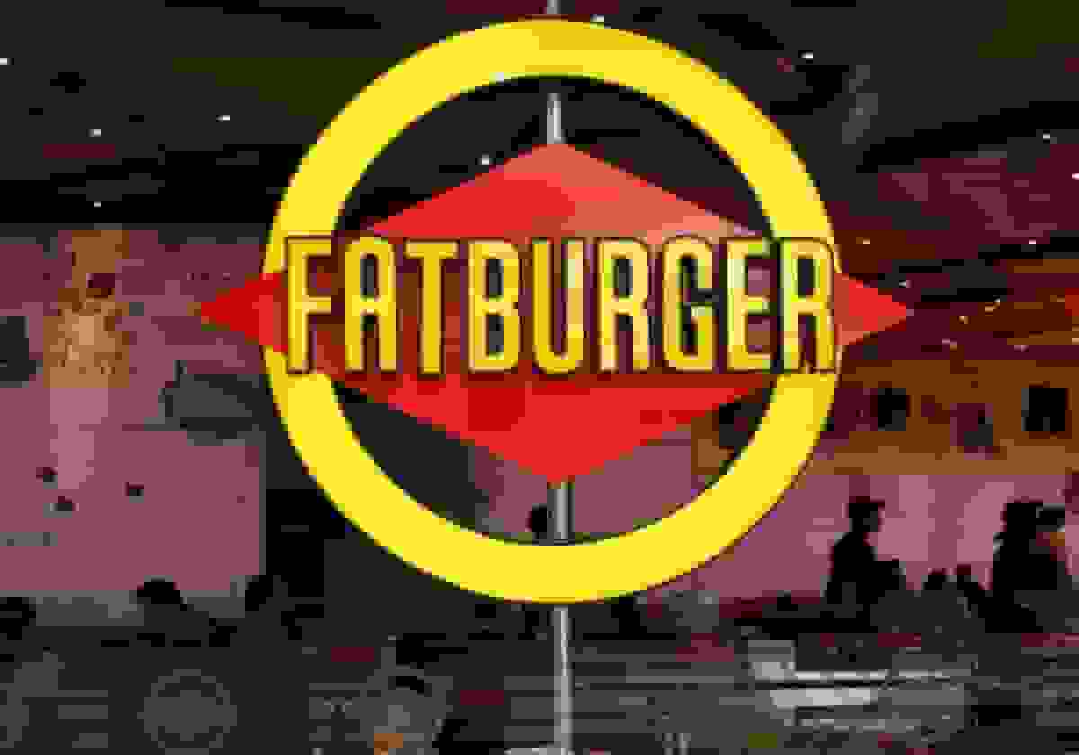 مالک فات‌برگر با اتهام پنهان‌کاری در بحران نقدینگی مواجه شد