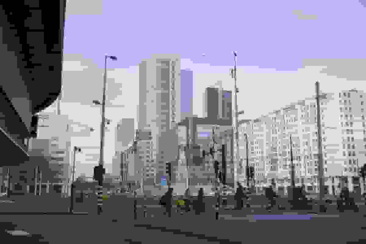 شرطبندی محبوب نرخ بهره در اروپا مرتبط با صندوق‌های بازنشستگی هلند در حال کاهش است