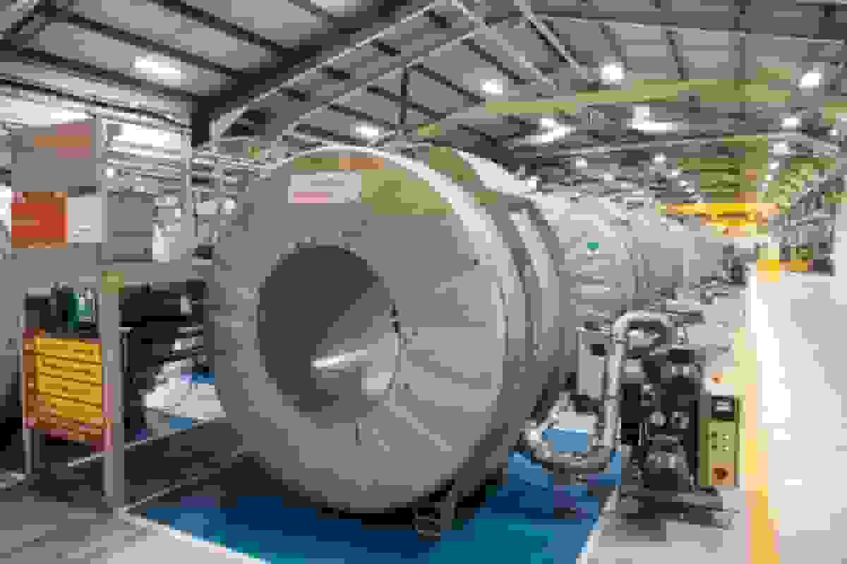 سیمنس ۳۰ درصد سهام تولیدکننده ام‌آر‌آی را به سهامداران خود انتقال می‌دهد