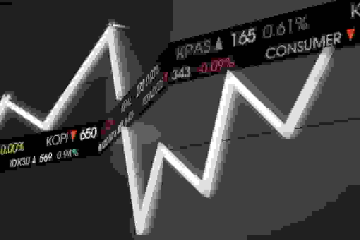 از واحد بایدو تا جیو: رونق عرضه اولیه سهام در آسیا ادامه دارد