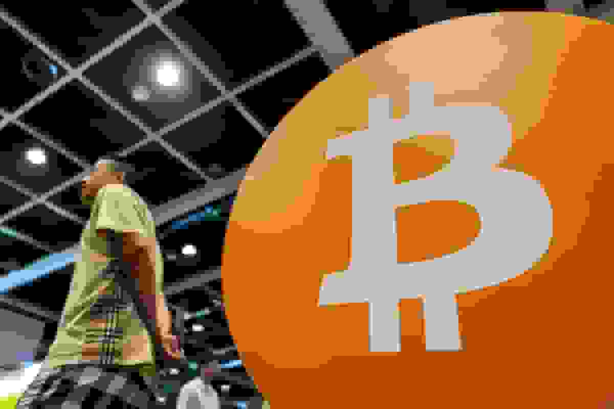 خروج بی‌سابقه از صندوق بیت‌کوین بلک‌روک پس از کاهش قیمت