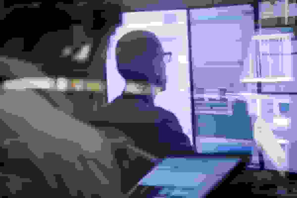 معاملهگران اوراق قرضه علیه فدرال رزرو میایستند و بحث داغی در وال استریت به راه میاندازند